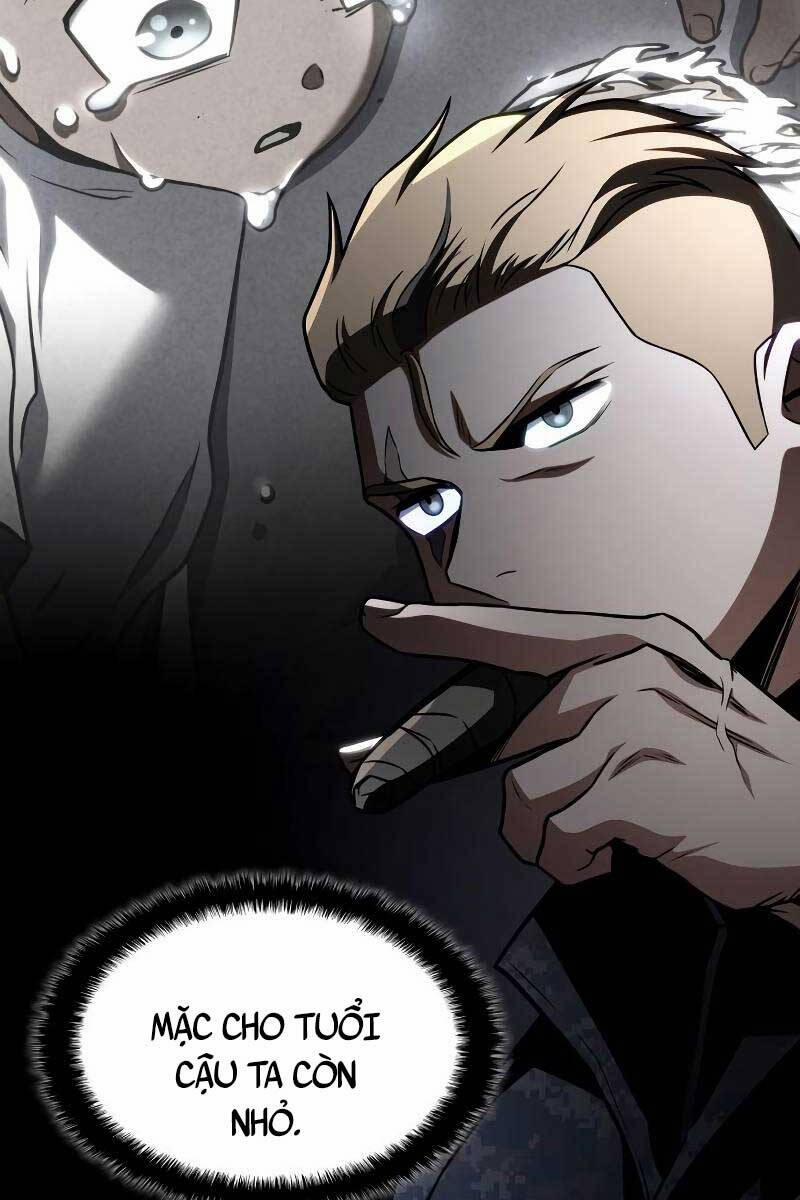 Đồ Long 51 trang 86