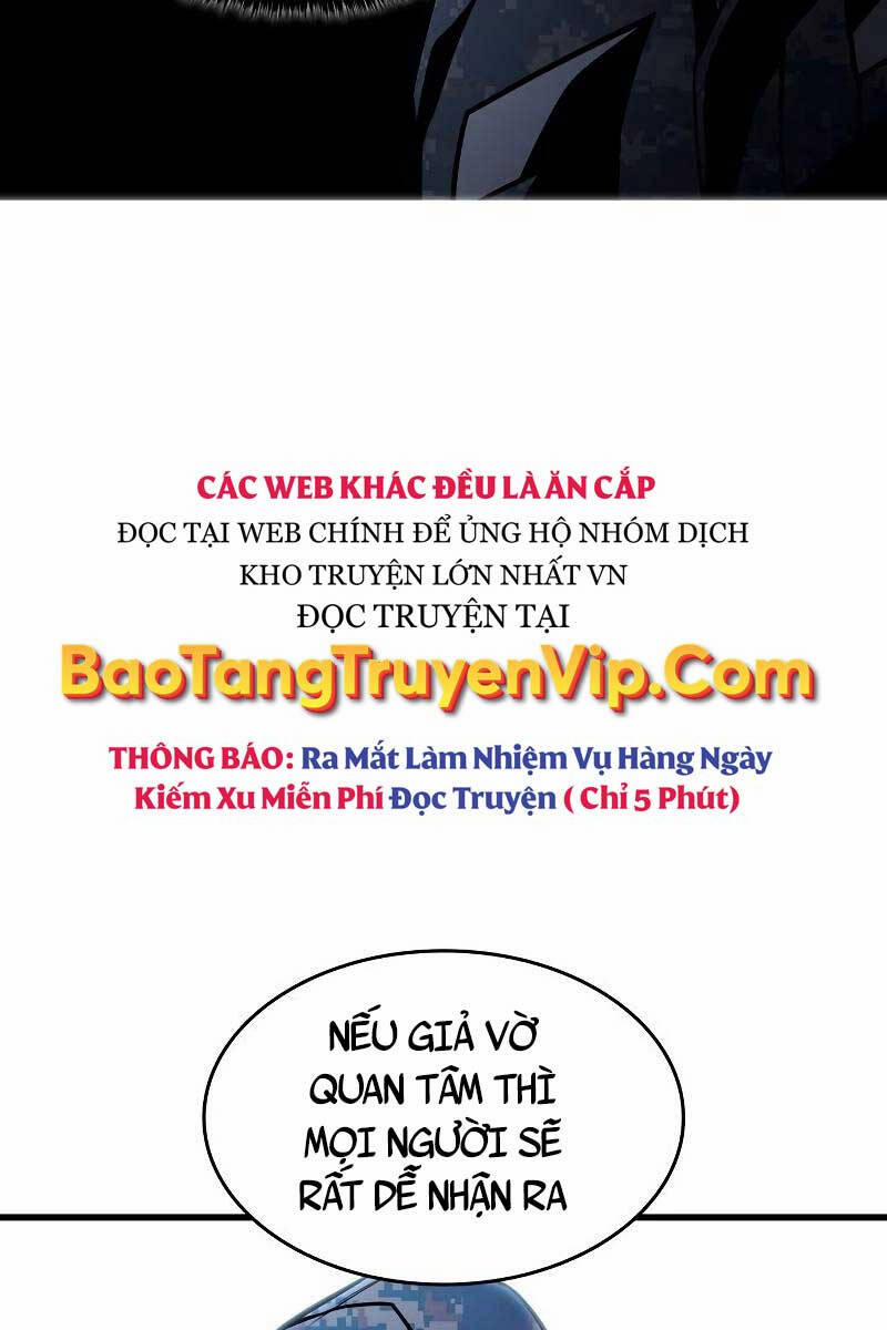 Đồ Long 51 trang 87