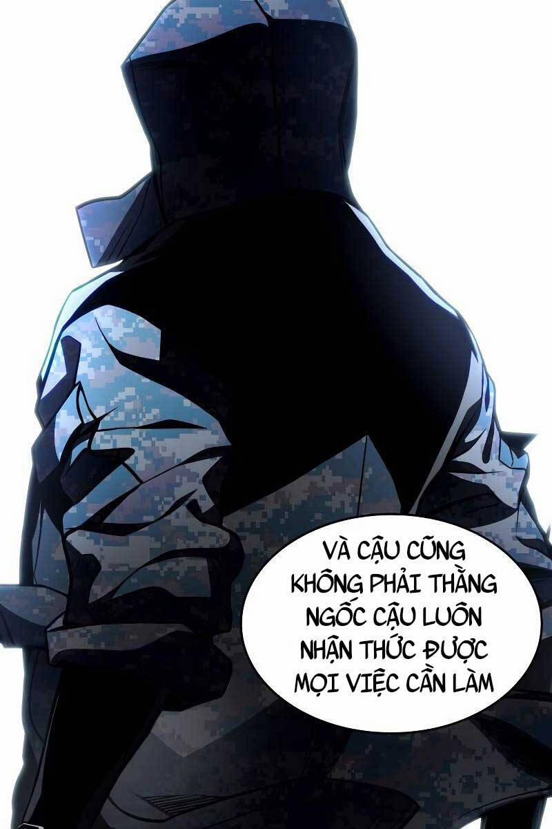 Đồ Long 51 trang 88