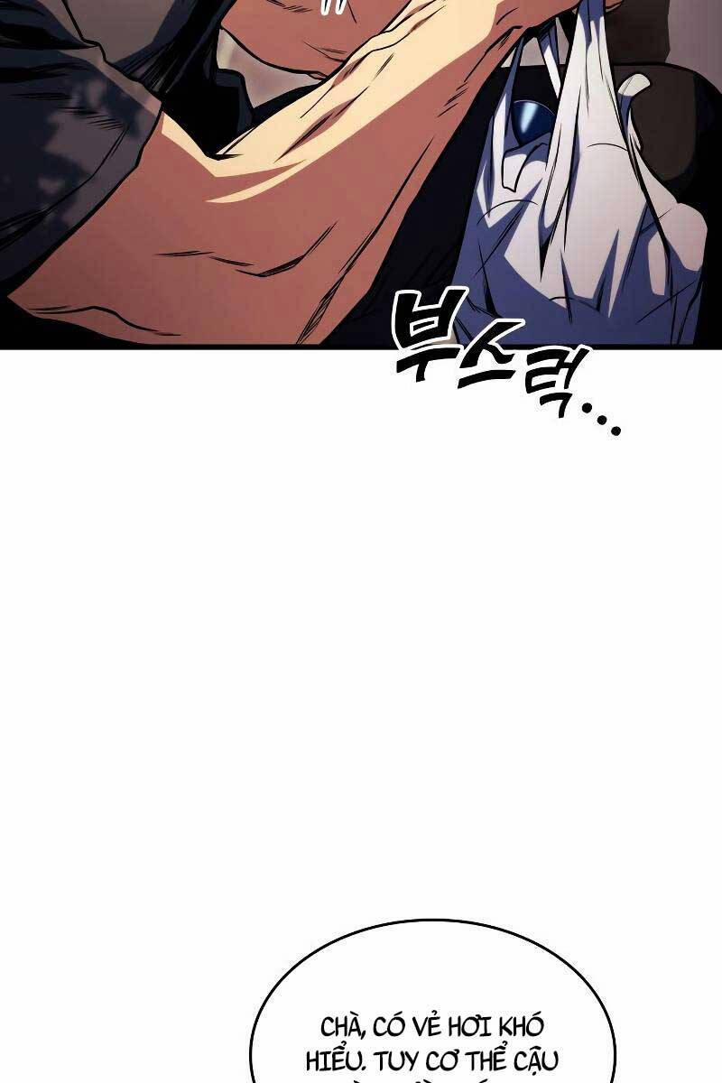 Đồ Long 51 trang 9