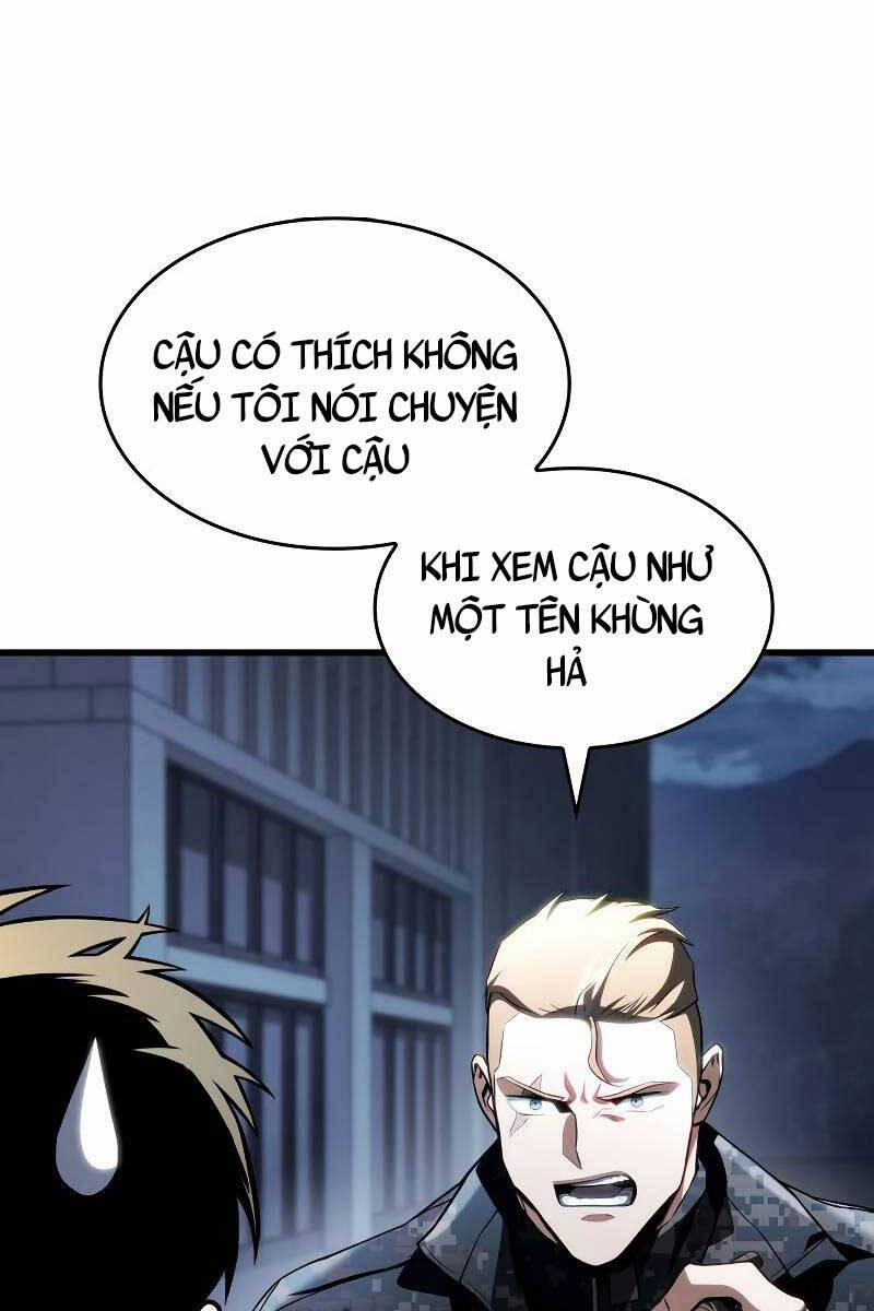 Đồ Long 51 trang 90