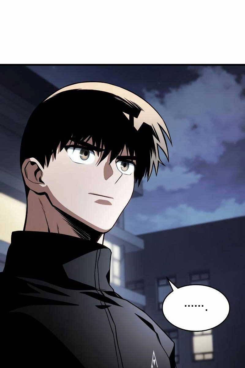 Đồ Long 51 trang 92