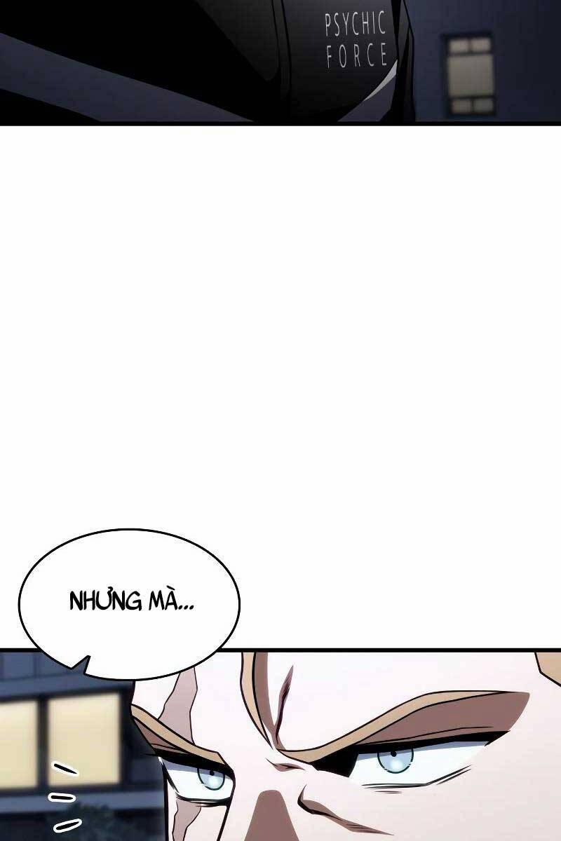 Đồ Long 51 trang 93