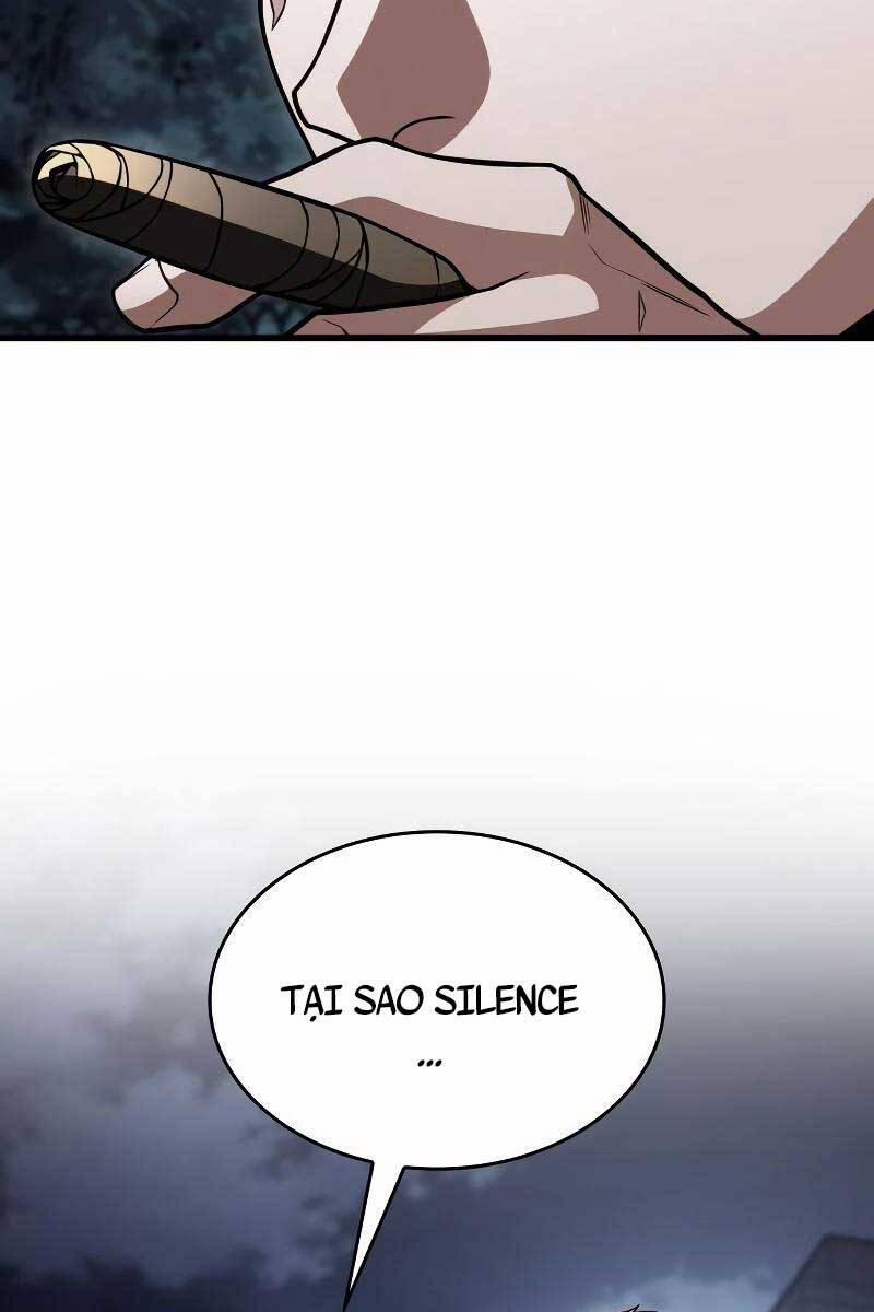 Đồ Long 51 trang 94