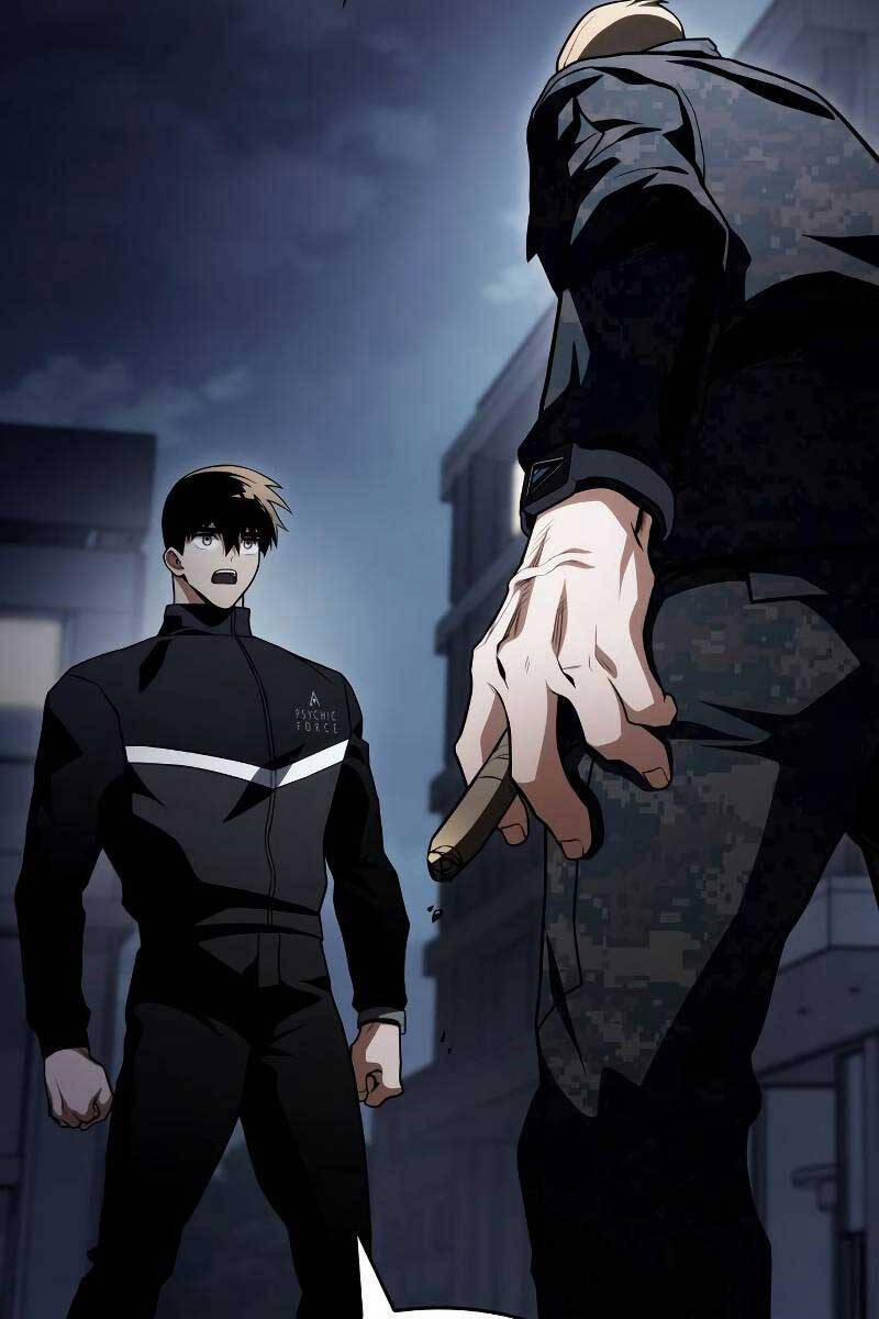 Đồ Long 51 trang 95