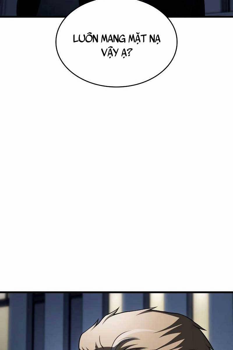 Đồ Long 51 trang 96