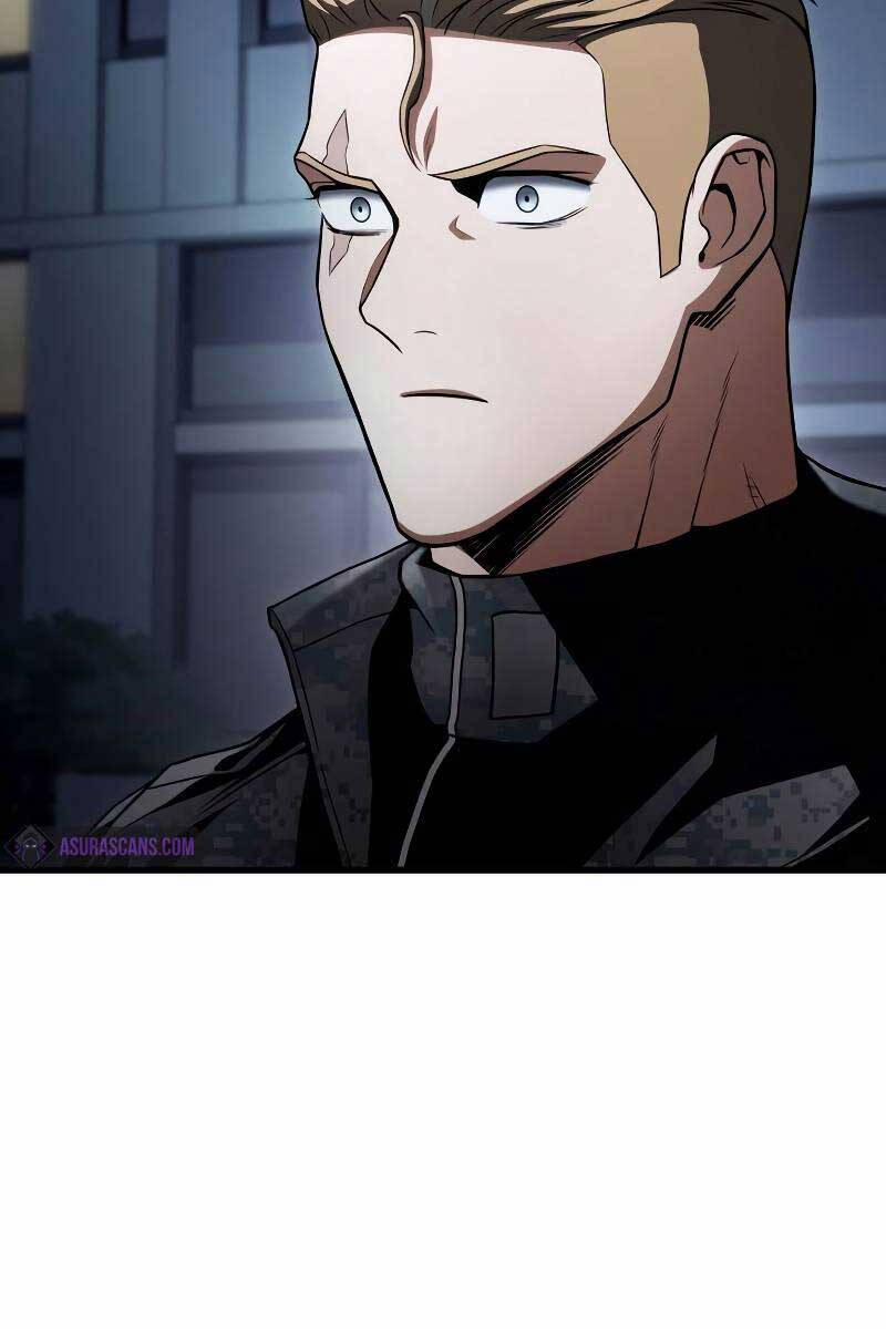 Đồ Long 51 trang 97