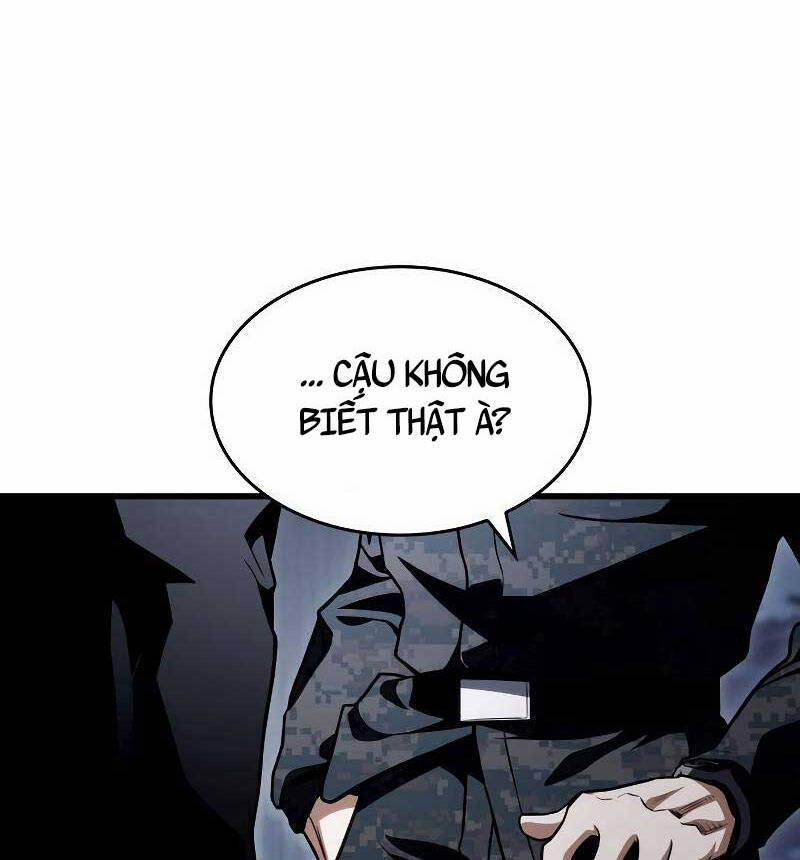 Đồ Long 51 trang 98