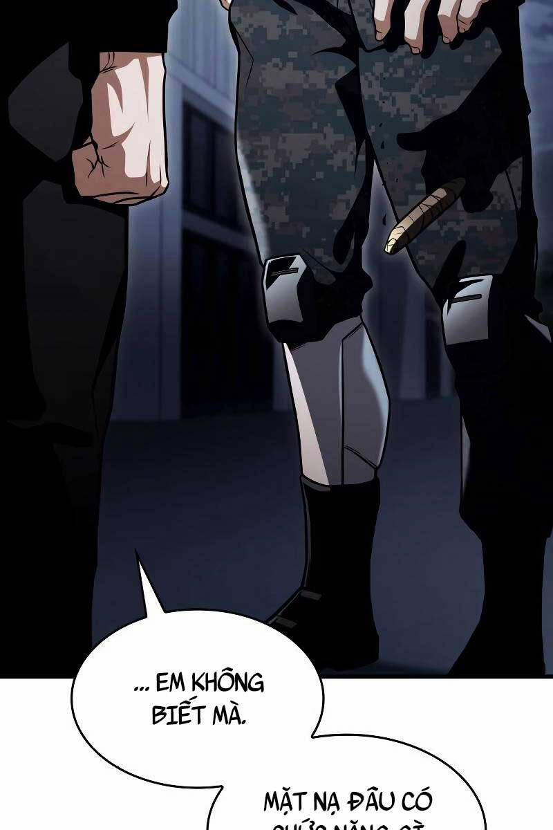 Đồ Long 51 trang 99