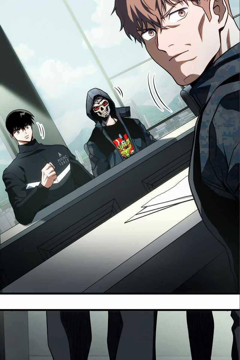 Đồ Long 52 trang 101