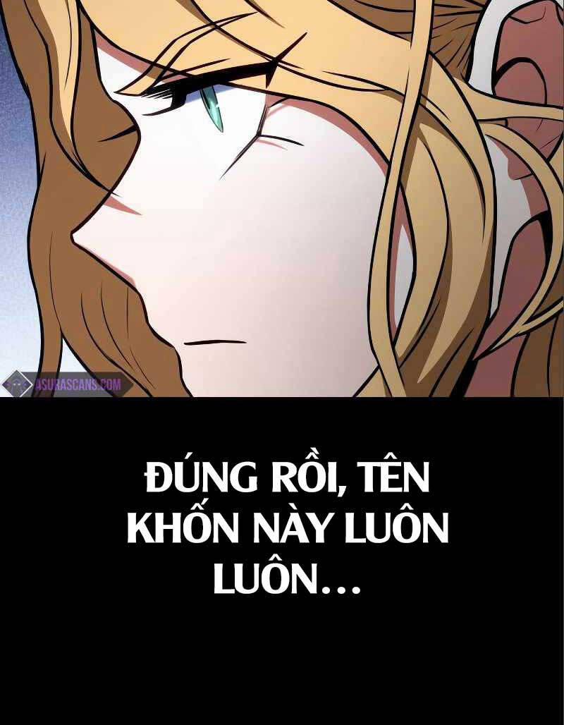 Đồ Long 52 trang 110