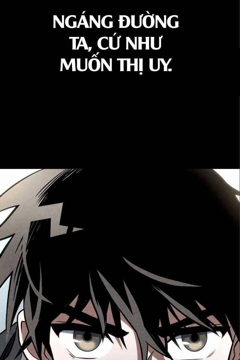 Đồ Long 52 trang 114