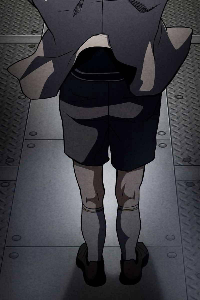 Đồ Long 52 trang 12