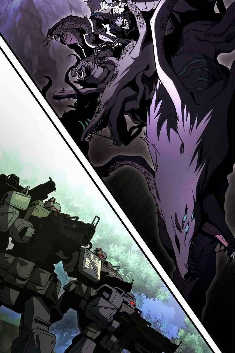 Đồ Long 52 trang 121