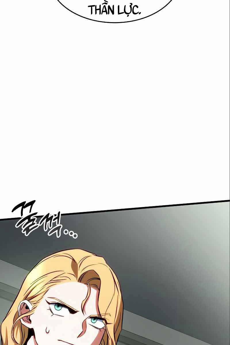 Đồ Long 52 trang 127