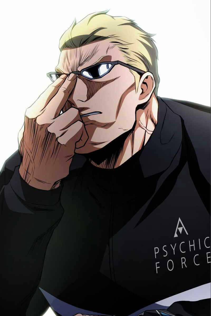 Đồ Long 52 trang 135