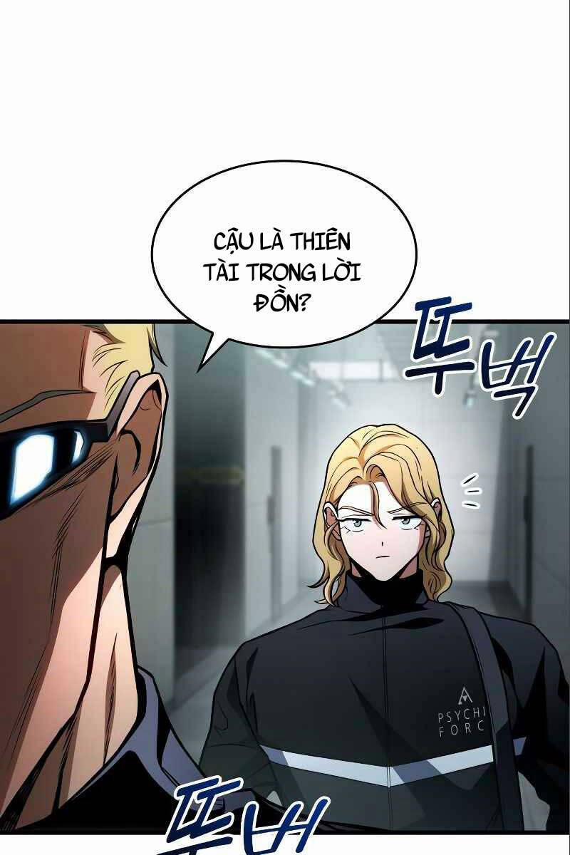 Đồ Long 52 trang 2