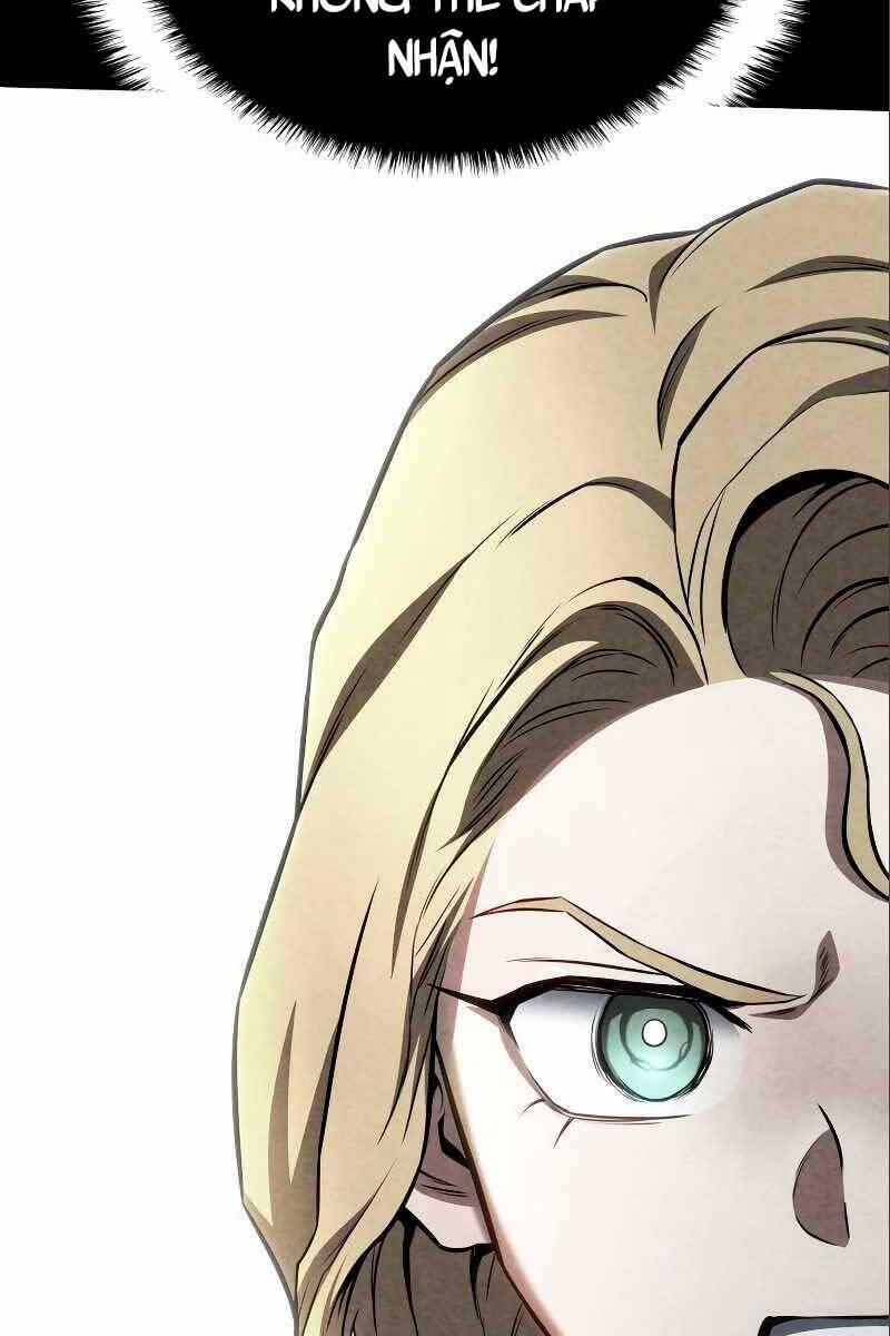 Đồ Long 52 trang 34