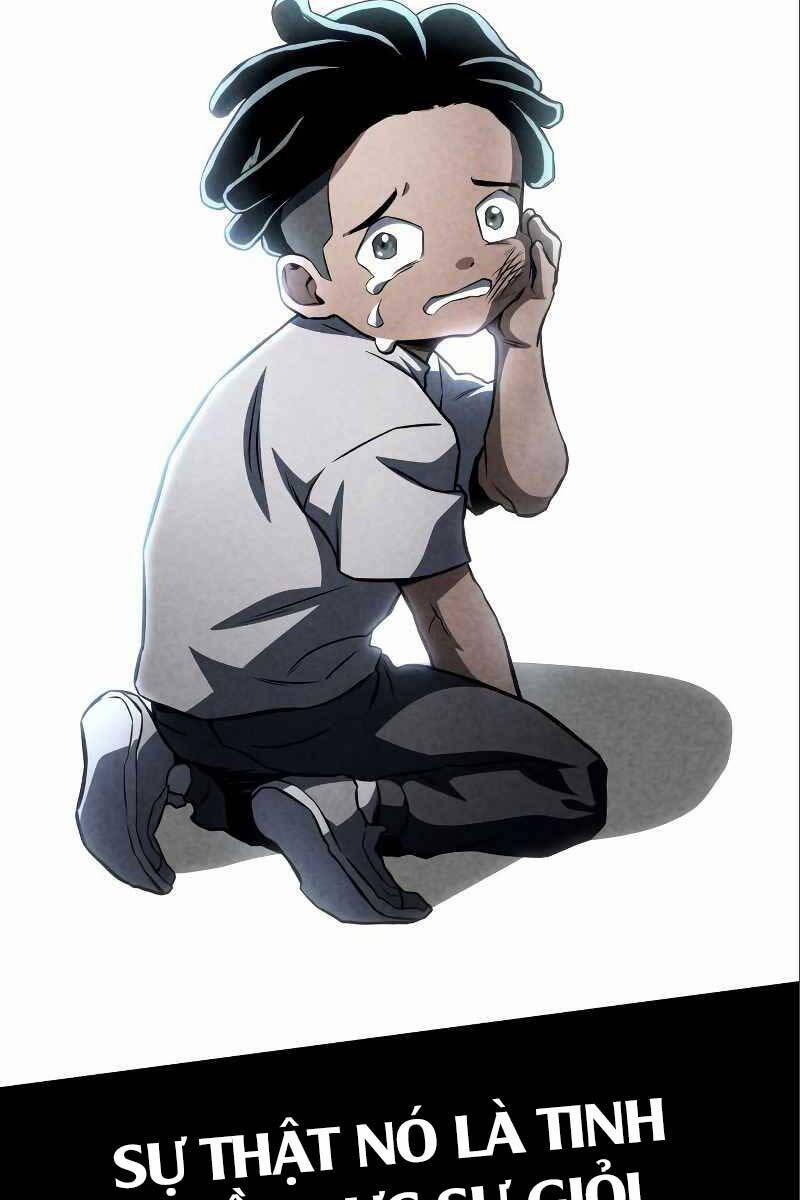 Đồ Long 52 trang 40