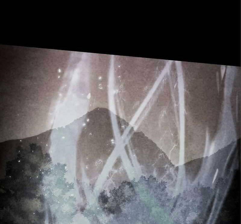 Đồ Long 52 trang 42