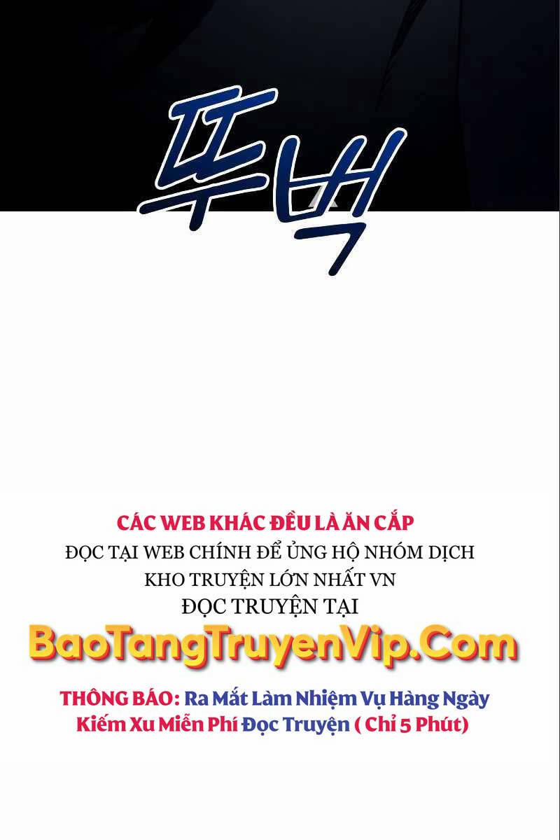 Đồ Long 52 trang 5