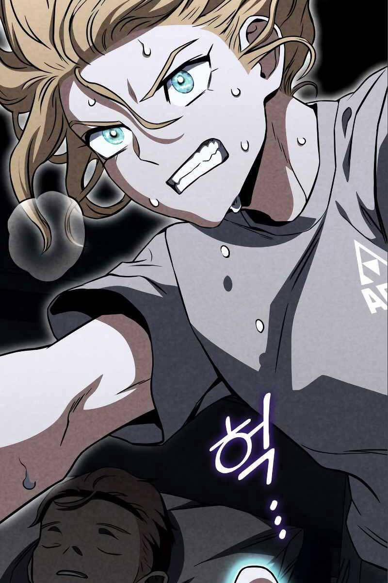 Đồ Long 52 trang 51