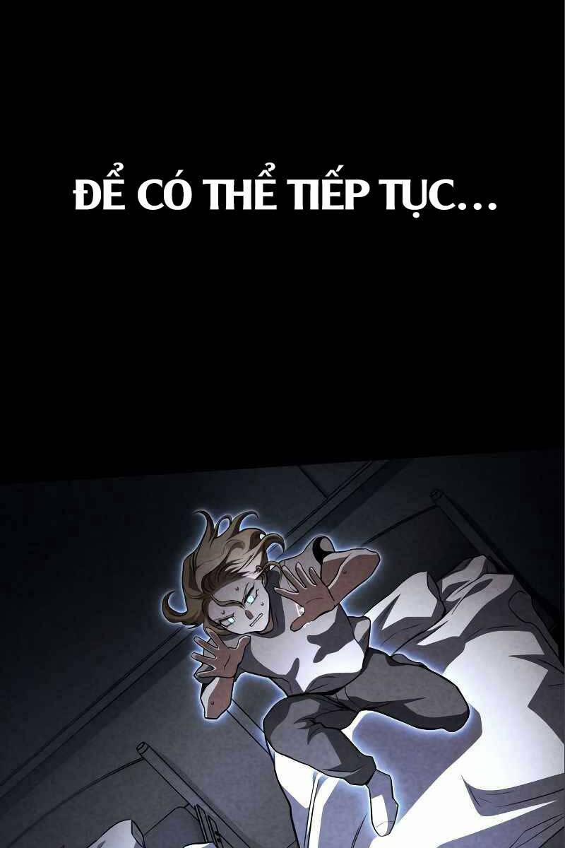 Đồ Long 52 trang 53