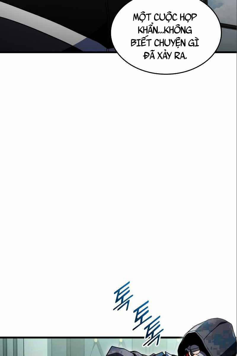 Đồ Long 52 trang 61