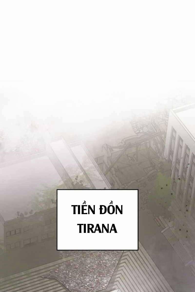 Đồ Long 53 trang 0