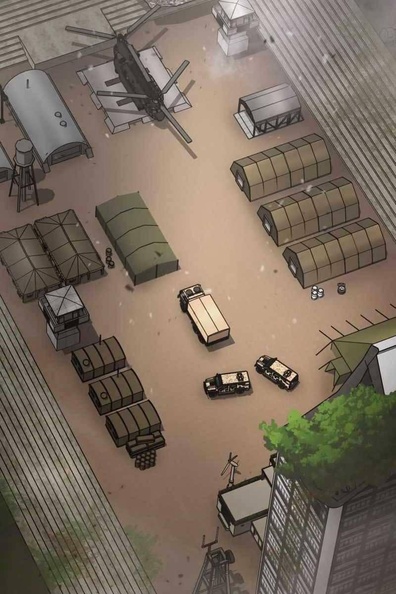 Đồ Long 53 trang 1