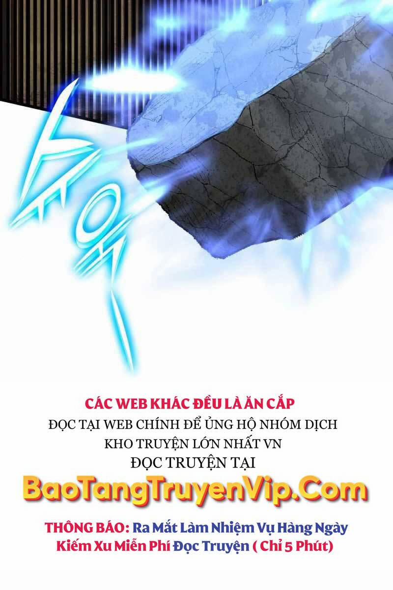 Đồ Long 53 trang 100