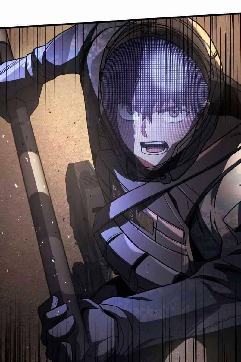 Đồ Long 53 trang 101