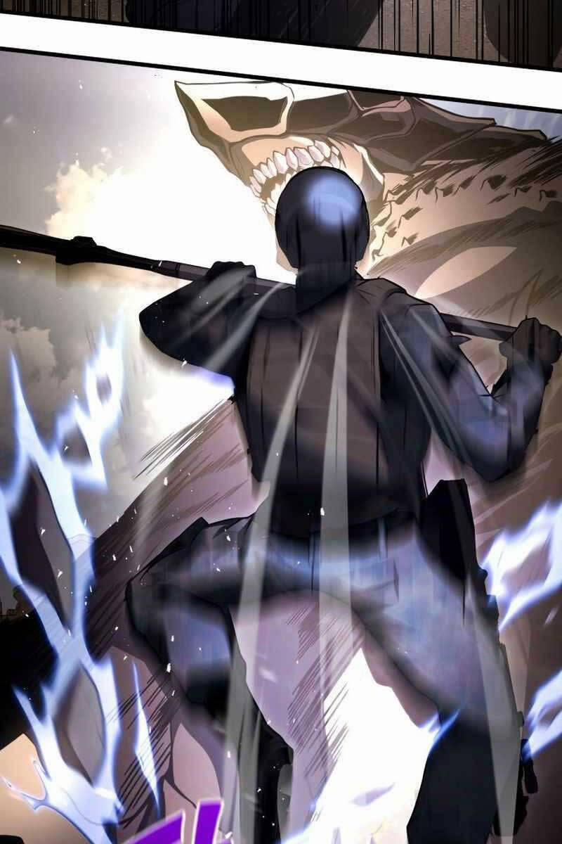 Đồ Long 53 trang 102