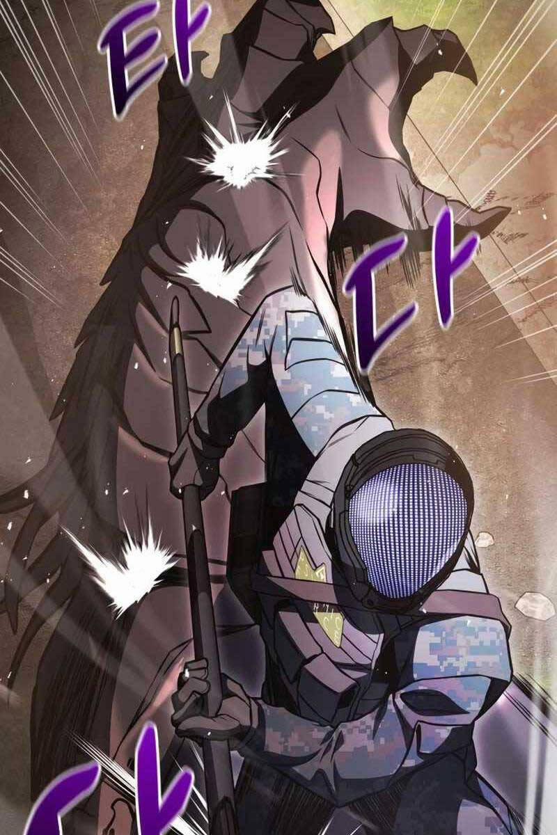 Đồ Long 53 trang 104