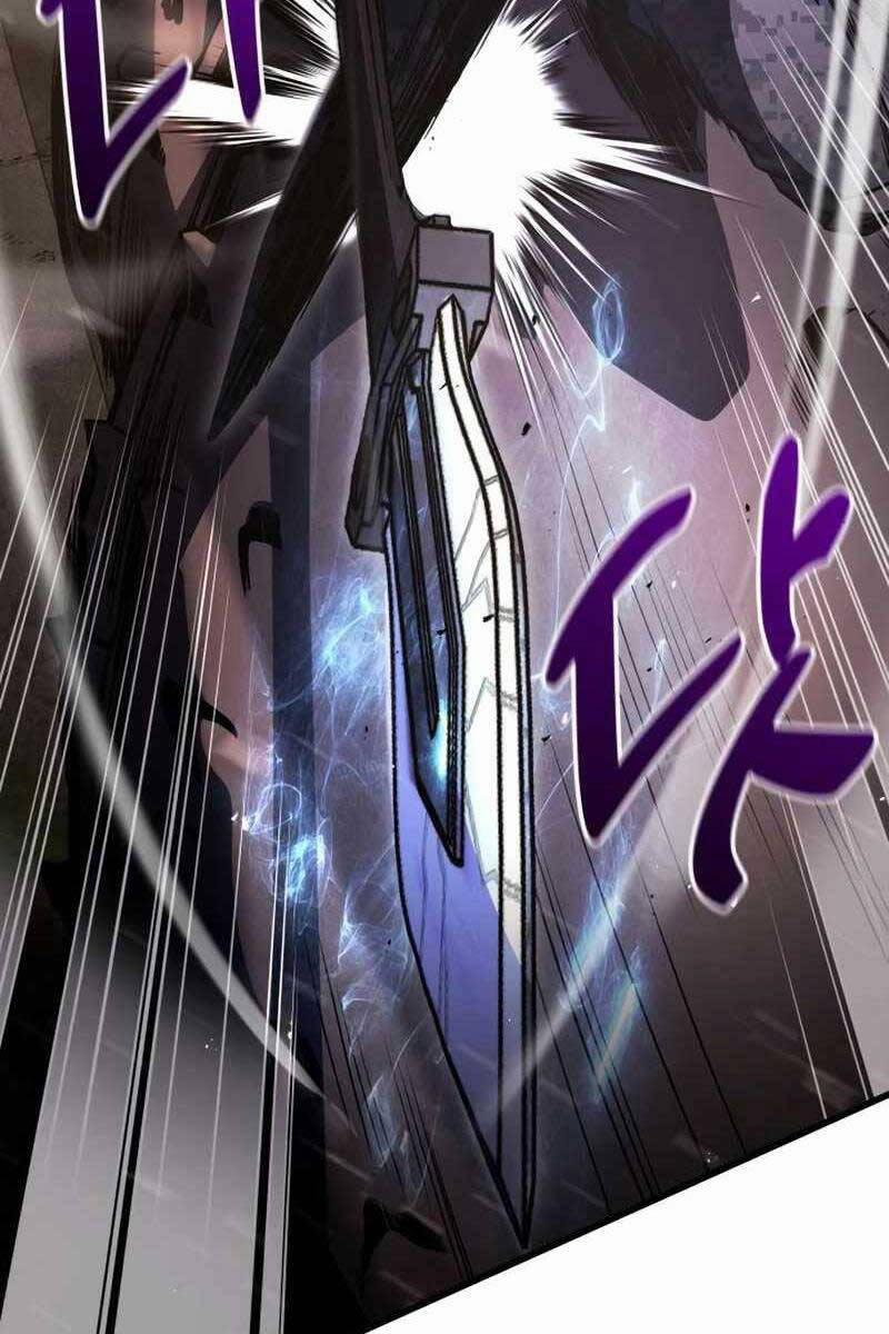 Đồ Long 53 trang 105