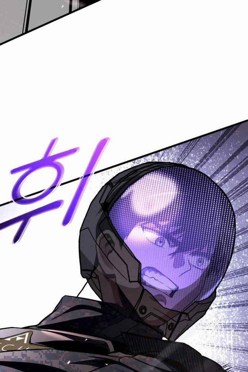 Đồ Long 53 trang 106