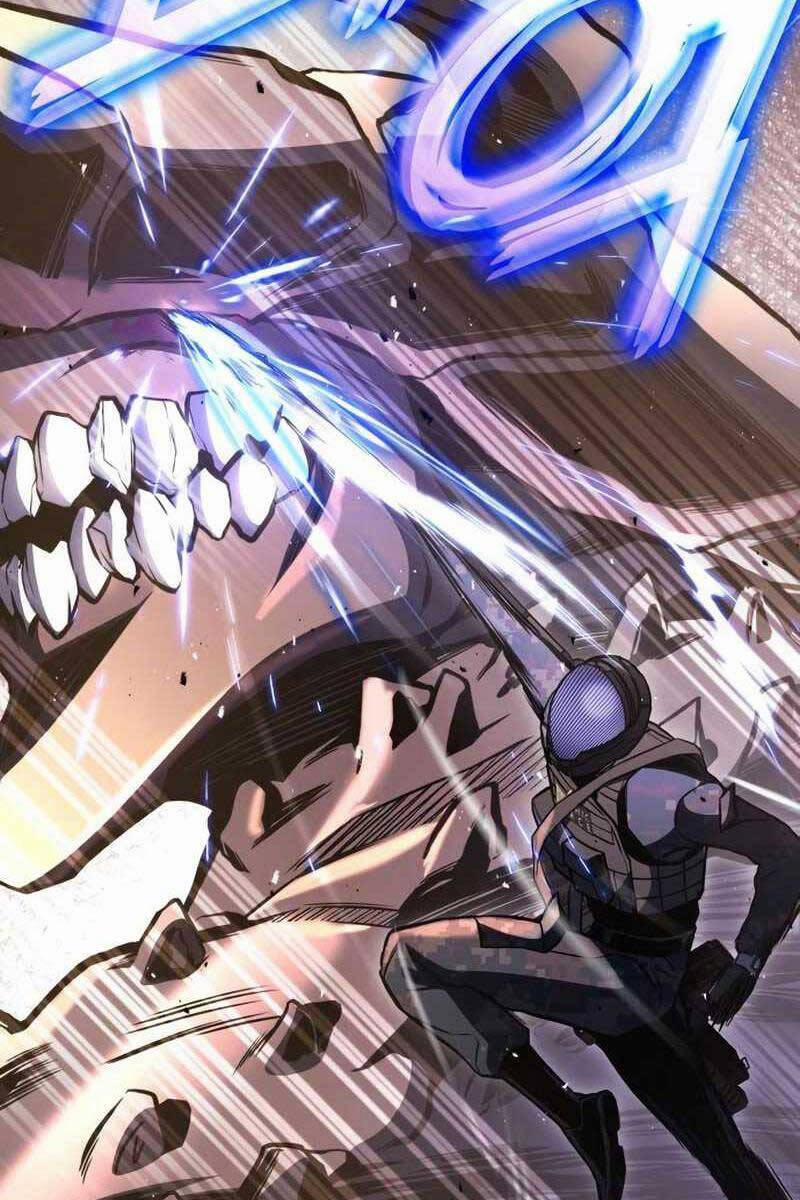 Đồ Long 53 trang 108