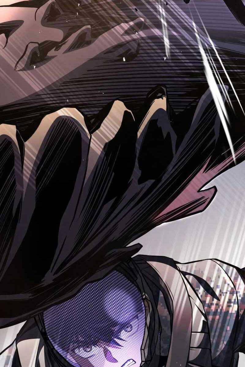 Đồ Long 53 trang 109