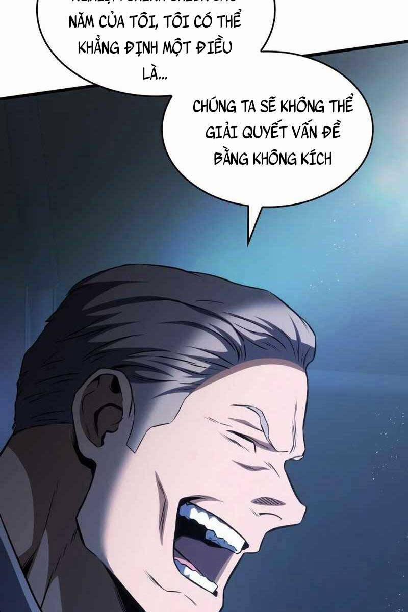 Đồ Long 53 trang 11