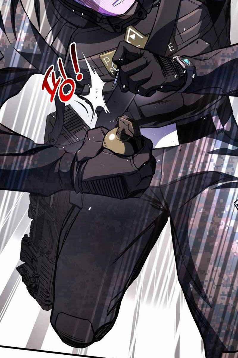 Đồ Long 53 trang 110