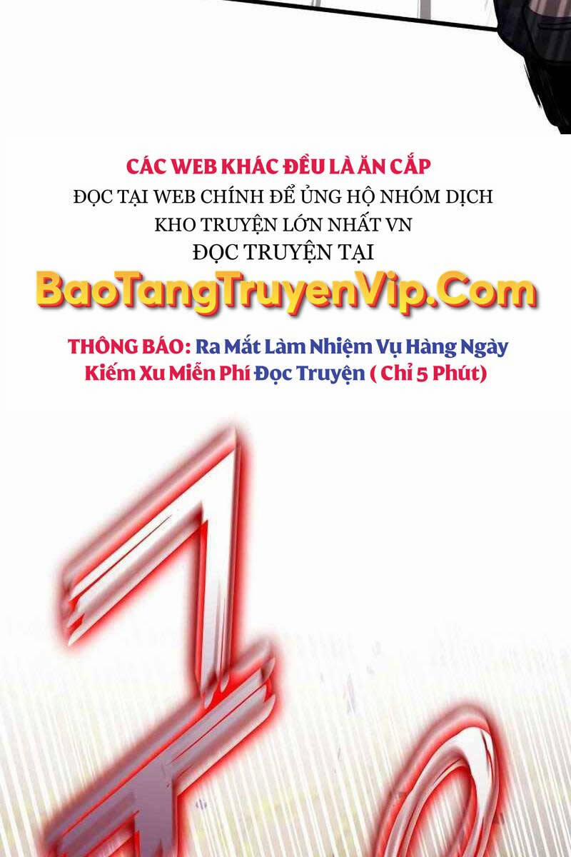 Đồ Long 53 trang 111