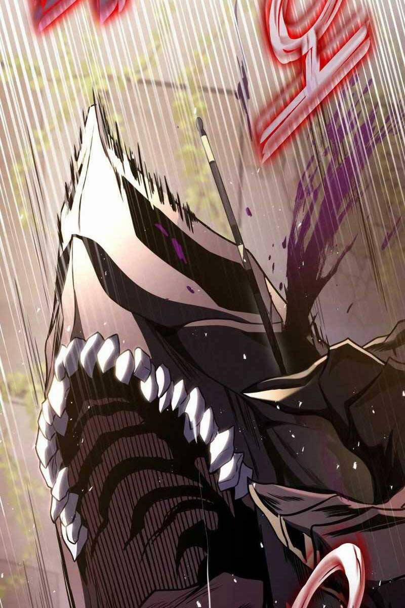 Đồ Long 53 trang 112