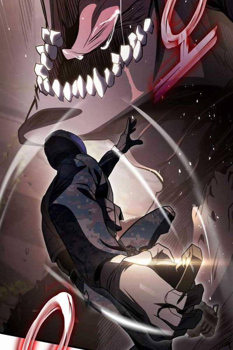 Đồ Long 53 trang 113