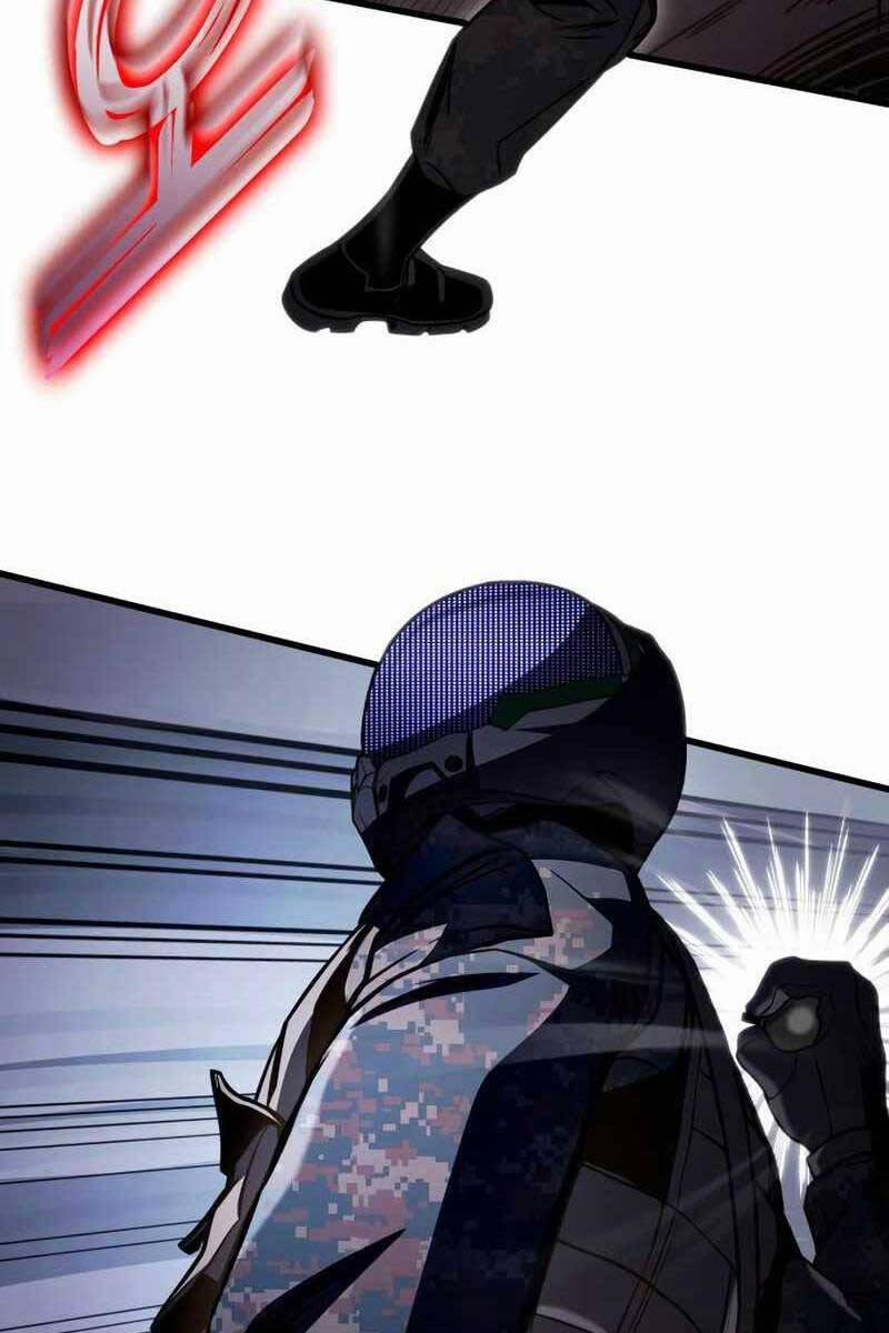 Đồ Long 53 trang 114