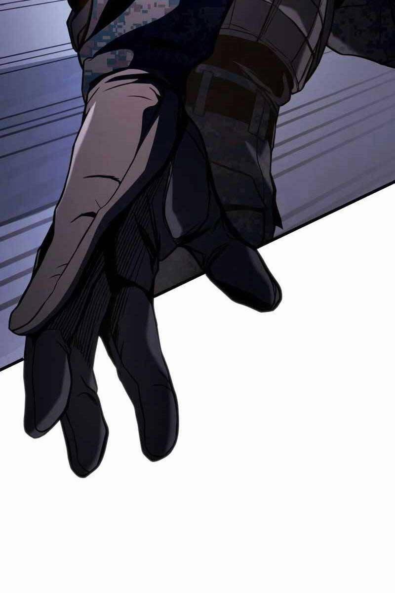 Đồ Long 53 trang 115