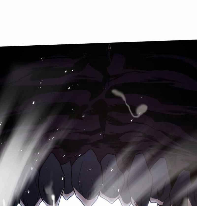 Đồ Long 53 trang 116