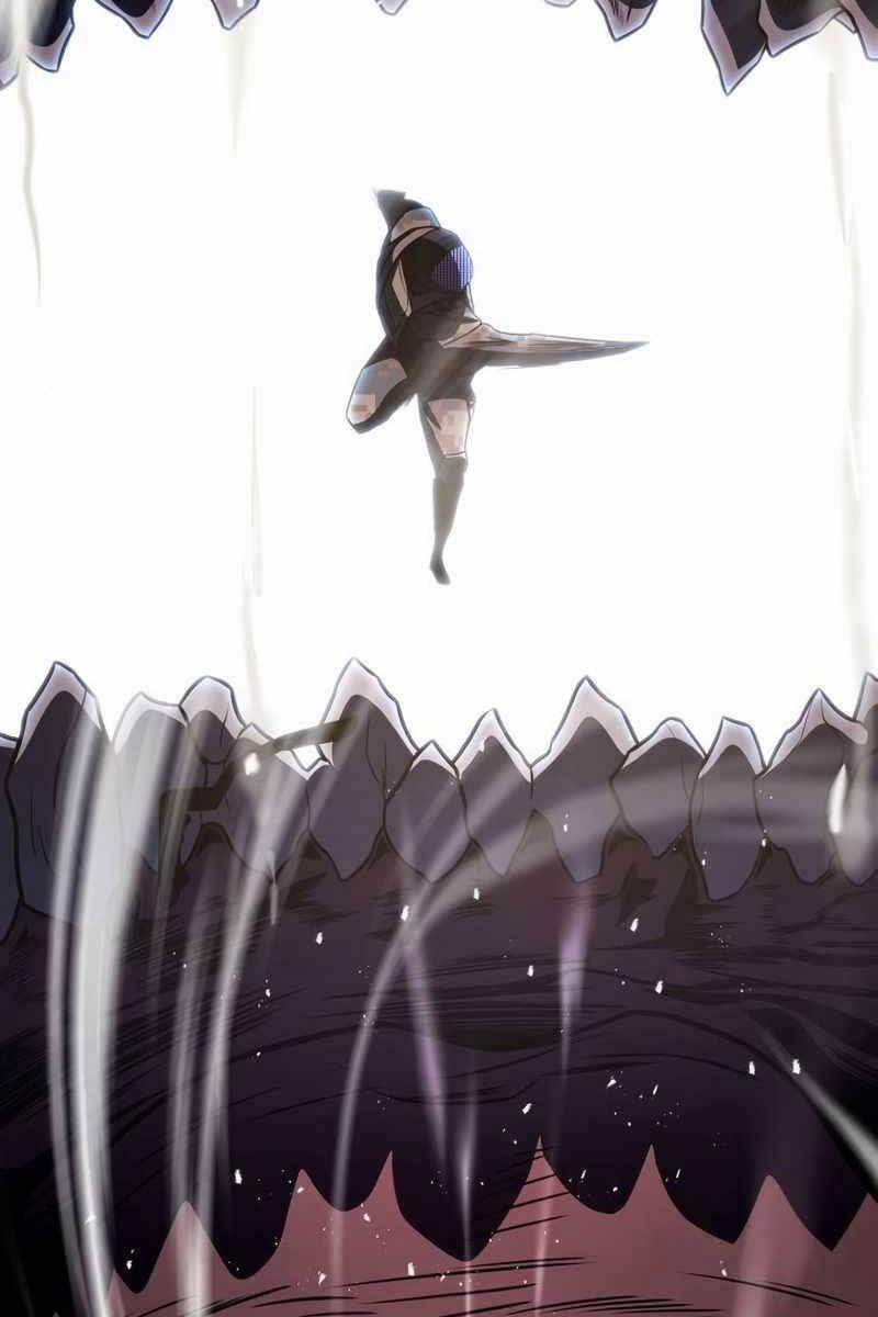 Đồ Long 53 trang 117