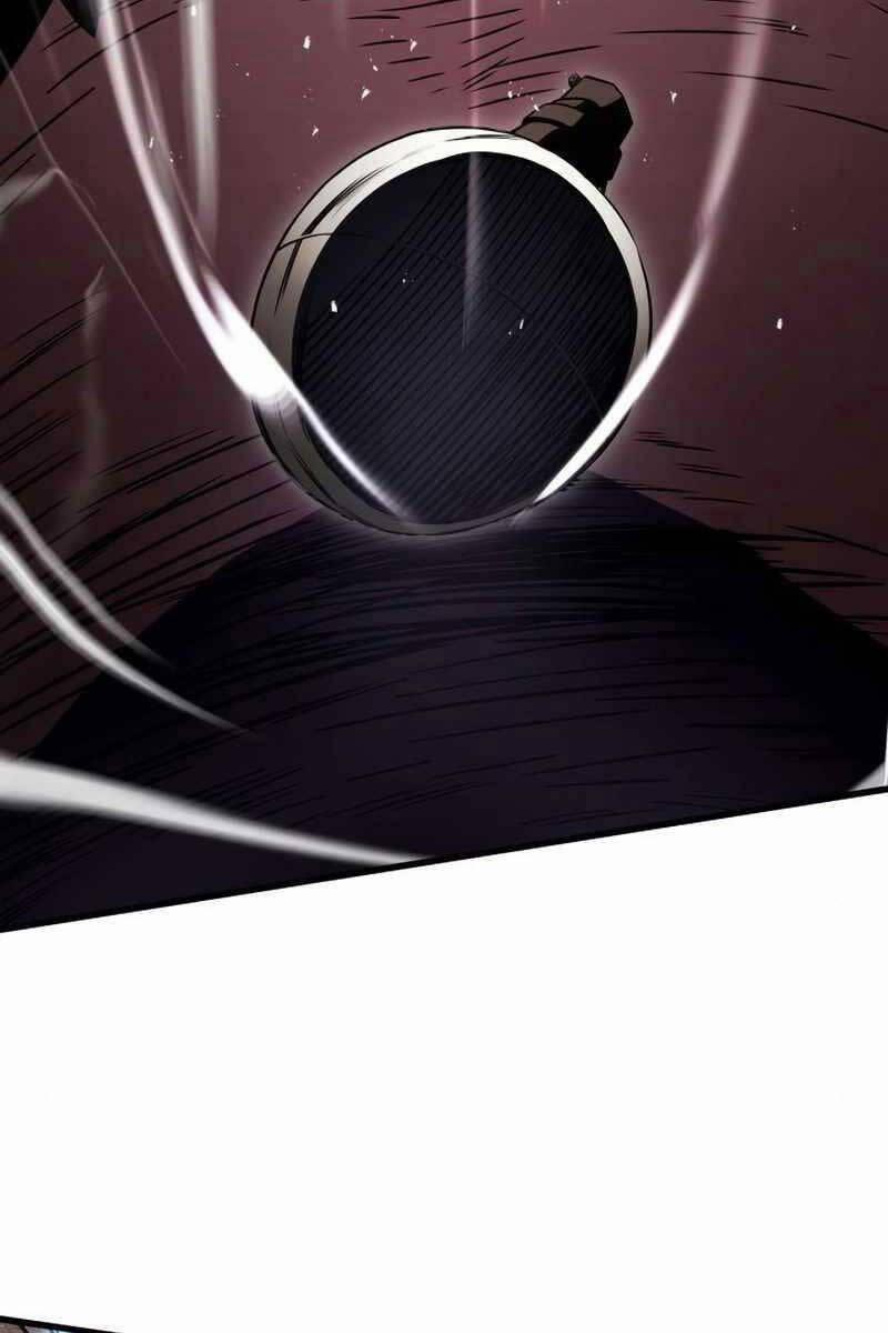 Đồ Long 53 trang 118