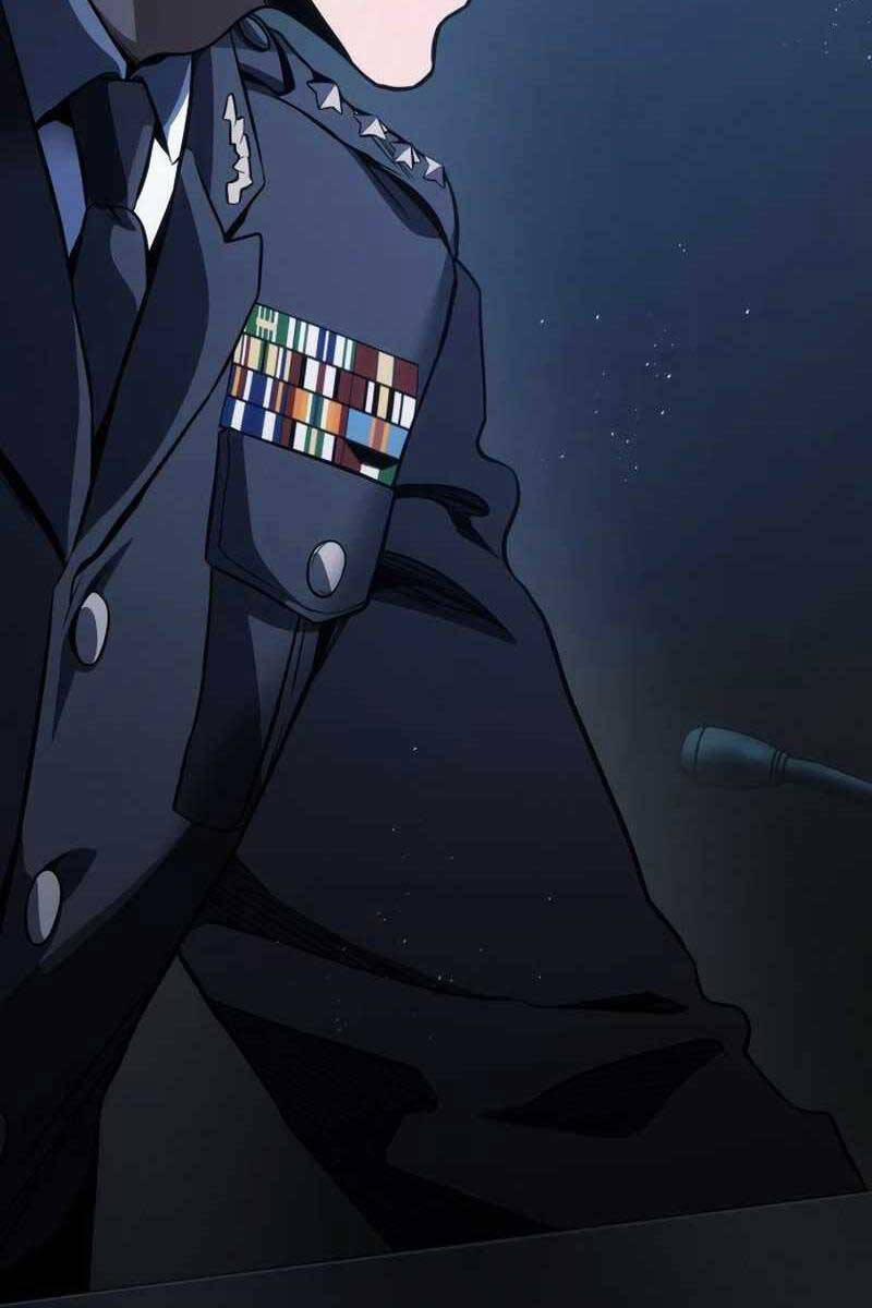 Đồ Long 53 trang 12