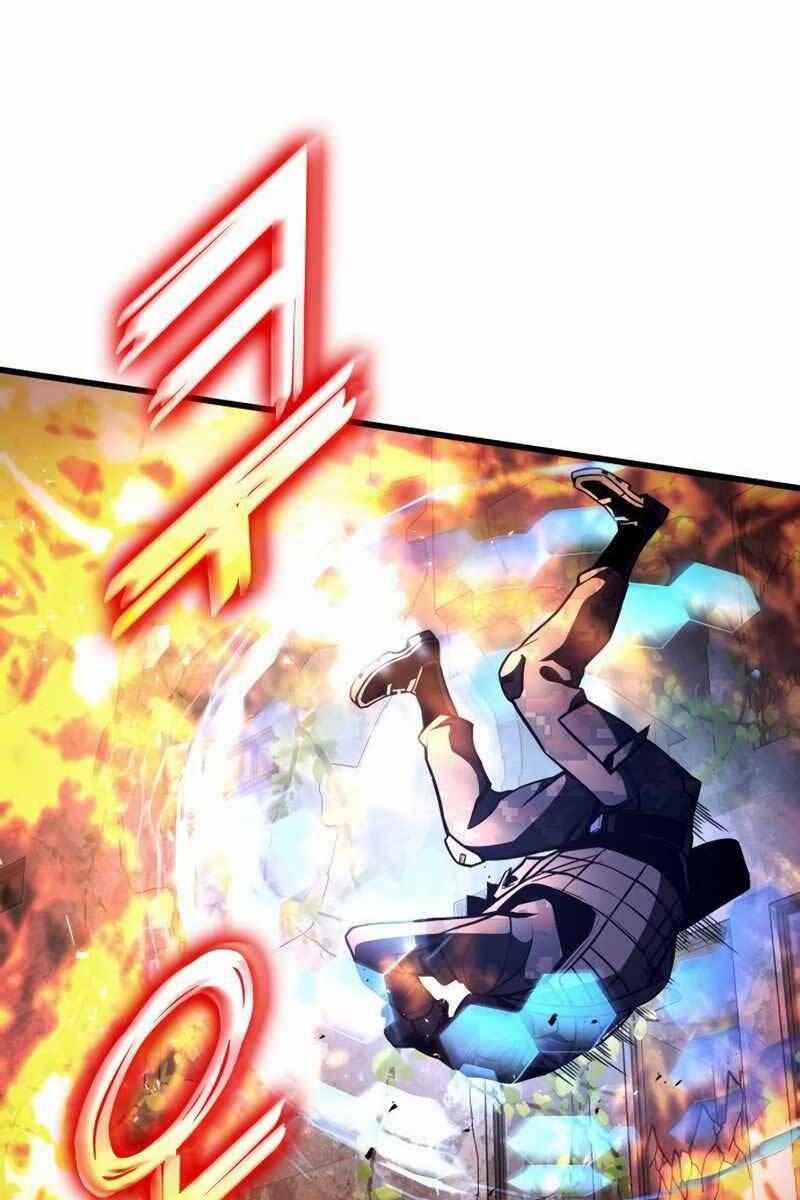 Đồ Long 53 trang 120